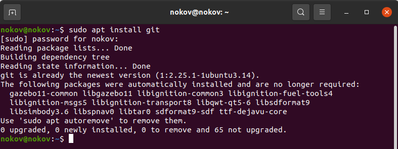 Screenshot from 2025-10-16 15-16-56